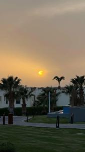 Sunrise Tucana Resort -Grand Select - 23