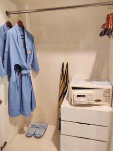 R-Mar Resort and Spa - SHA Plus - 88
