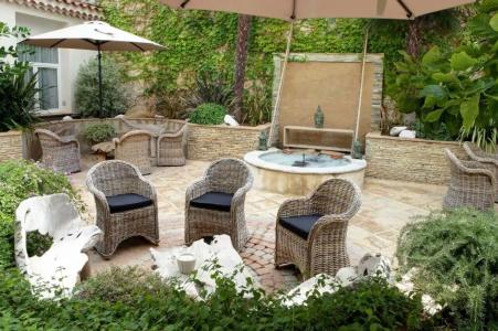 Best Western Premier Le Patio des Artistes Wellness Jacuzzi - 22
