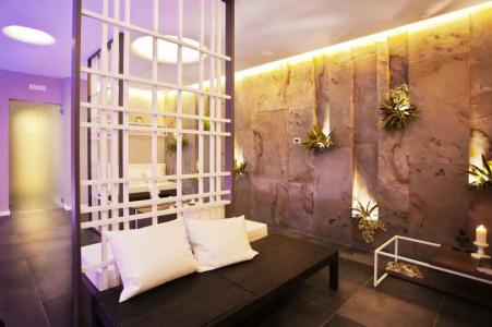 Giardino Dei Pini - 57