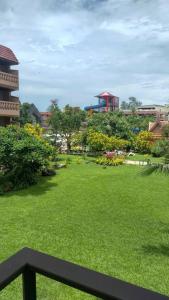 Phuket Orchid Resort and Spa - SHA Extra Plus - 88
