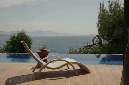 Pine Bay Holiday Resort - 88