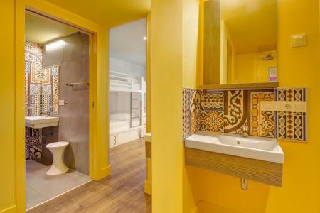 Generator Barcelona - 74