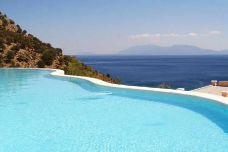 Mitsis Family Village Beach - 16