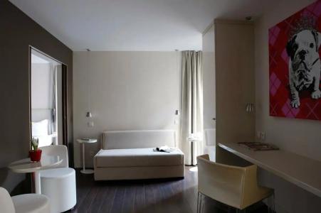 Le Quartier Bercy-Square - 87