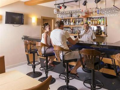 Suite Laguna Otel - 31