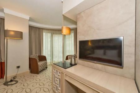 MARE PARK & SPA - 55