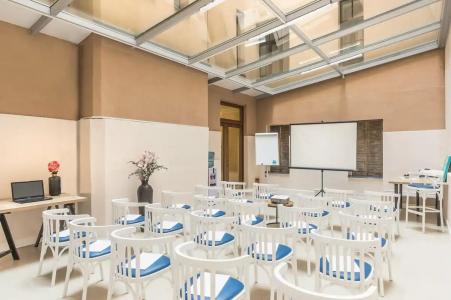 Stabu Sēta Residence - 74