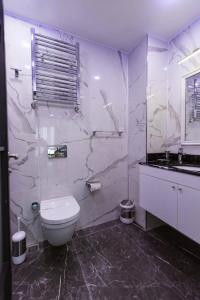Antusa Design & Spa - 81