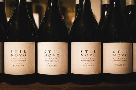 Ginori Al Duomo - 58