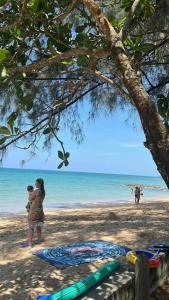 Seaview Resort Khao Lak - SHA Plus - 67