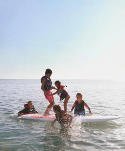 La Pirogue Mauritius - 33