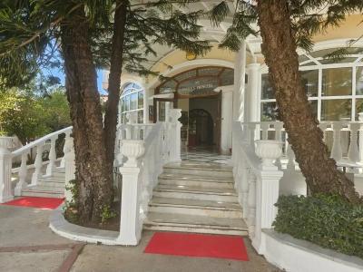 Pashas Princess by Werdes - Adult Only - 17