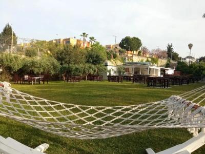 Fun&Sun Smart Hane Sun - 7