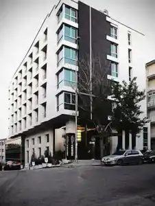 Demora