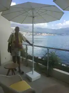 Iberostar Herceg Novi - 48