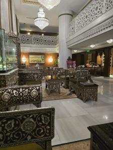 Ajwa Sultanahmet - Preferreds Lvx Collection - 37