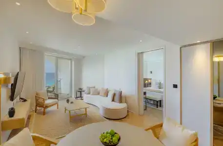 Golden Coast Beach - 62