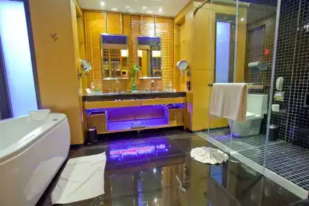 Ramada Resort by Wyndham Khao Lak - SHA Plus Extra - 81