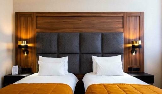 Grand Focus Szczecin - 9