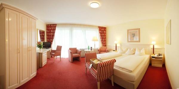 Hyperion Garmisch – Partenkirchen - 80