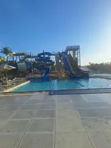 Xperience Kiroseiz Parkland - 92