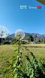 Akra Kemer - Ultra All Inclusive - 91