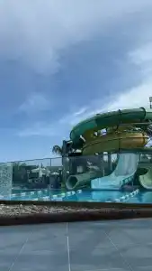 Alarchas & Resort - Ultra All Inc - 19