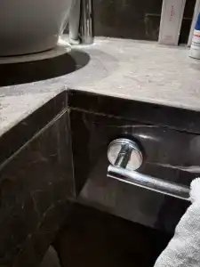 Ramada Plaza by Wyndham Antalya - 95