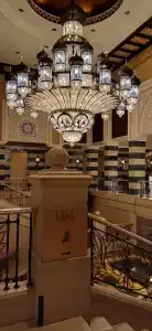 Jumeirah Dar Al Masyaf - 89