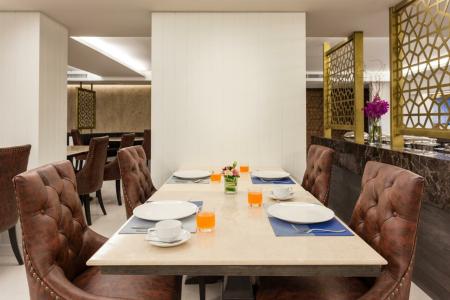 Grand 5 & Plaza Sukhumvit Bangkok - SHA Extra Plus Certified - 58