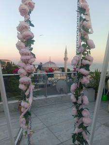 Art City Istanbul - 8