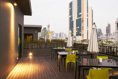 iSanook Bangkok - 31