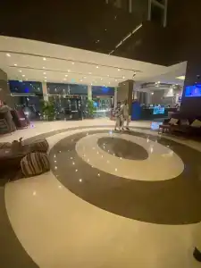 Golden Tulip Media - 44