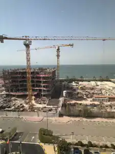 The Retreat Palm Dubai MGallery by Sofitel - 18