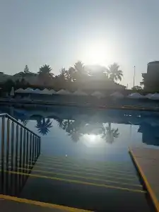 Dosinia Luxury Resort-Ultra All Inclusive - 56