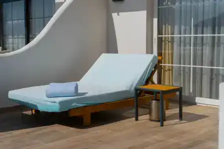 Sertil Royal Forest - 33