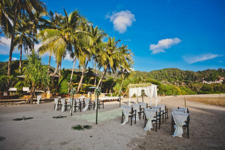 Vacation Village Phra Nang Lanta - SHA Extra Plus - 47