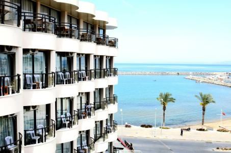 By Karaaslan Inn - 48