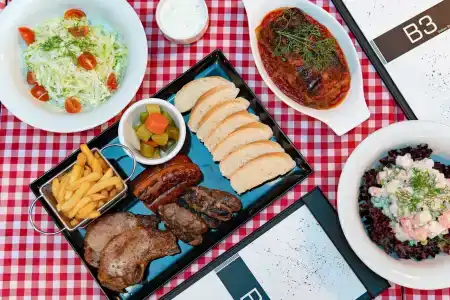 Al Ain Palace Abu Dhabi - 83