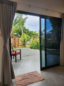 Samui Pier Beach Front & Resort - 23