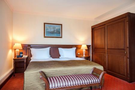 Бутик Кристал Палас - 79