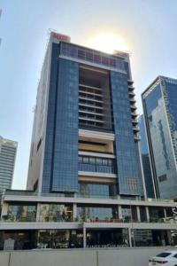 Ramee Dream Down Town - 3