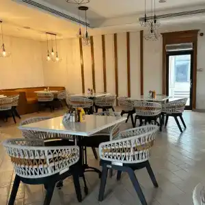 Mövenpick Resort & Spa Dead Sea - 97