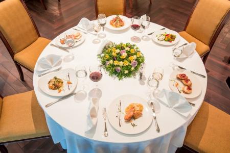 Бутик Кристал Палас - 64