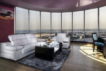 Royal Phoenicia - 90