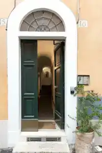 Duca d'Alba - Chateaux &s Collection - 14