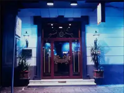 Nuovo Rebecchino - 9