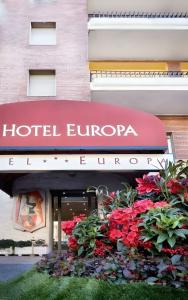 Europa - 31