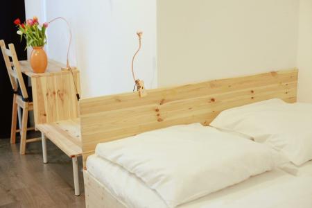 MAC City Hostel - 29